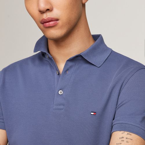 Polo 1985 Slim Fit