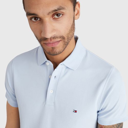 Polo 1985 Slim Fit