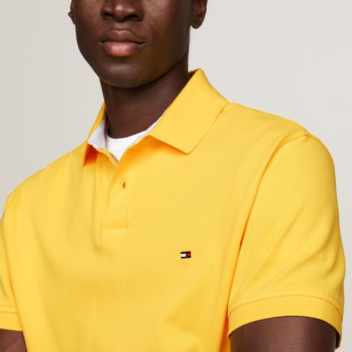 Polo 1985 Regular Fit