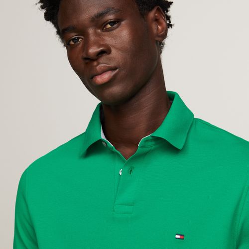 Polo 1985 Regular Fit