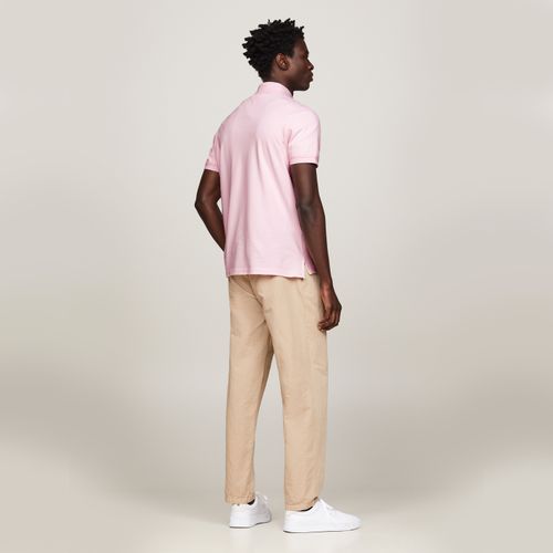 Polo 1985 Regular Fit