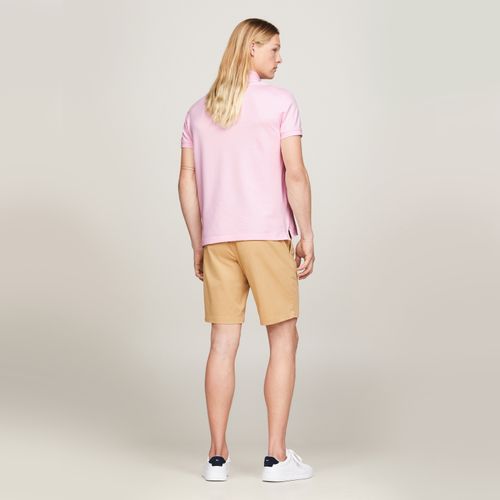 Polo 1985 Slim Fit