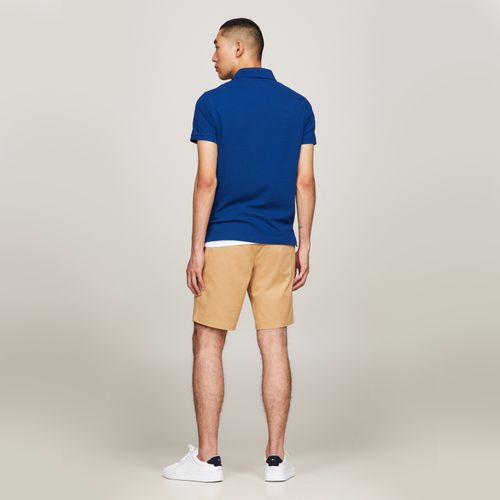 Polo 1985 Slim Fit