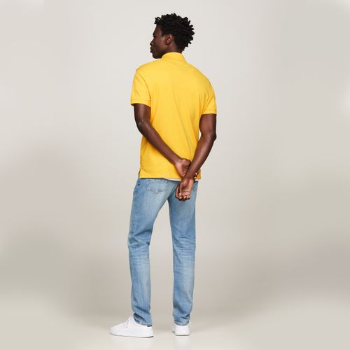 Polo 1985 Regular Fit