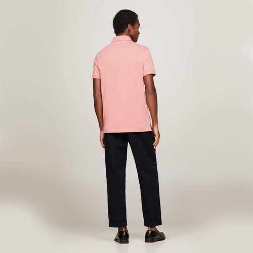 Polo 1985 Regular Fit