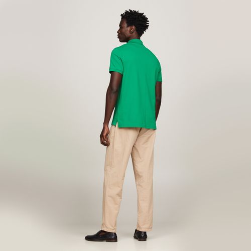 Polo 1985 Regular Fit