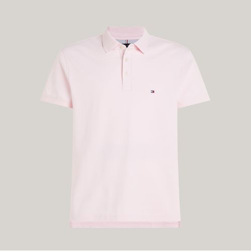 Polo 1985 Slim Fit