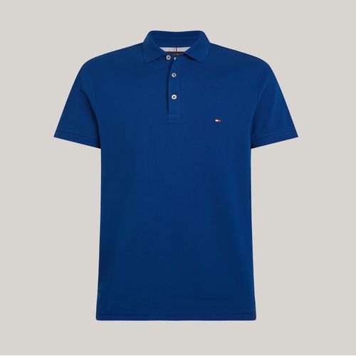 Polo 1985 Slim Fit