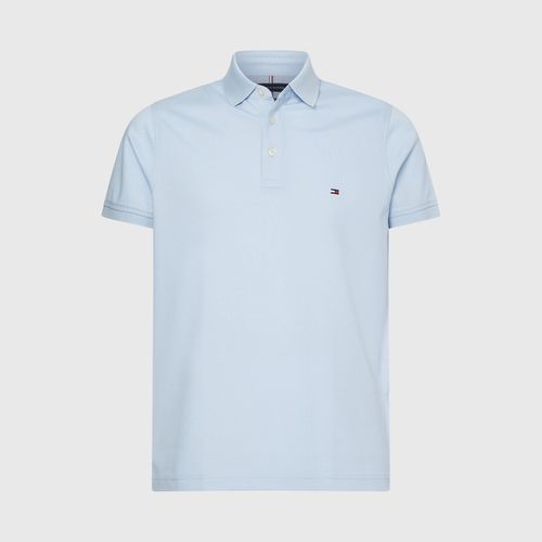 Polo 1985 Slim Fit