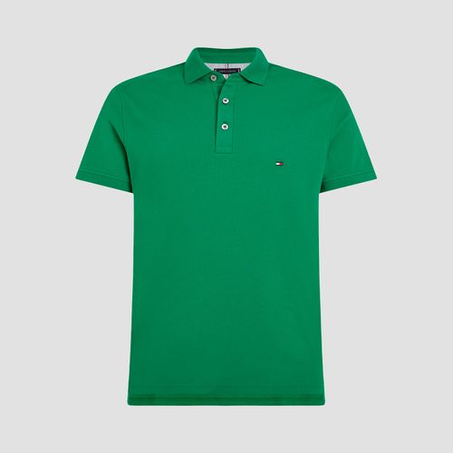 Polo 1985 Regular Fit