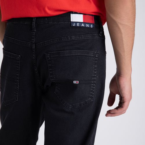 Calça Scanton Jeans Slim Tommy Jeans