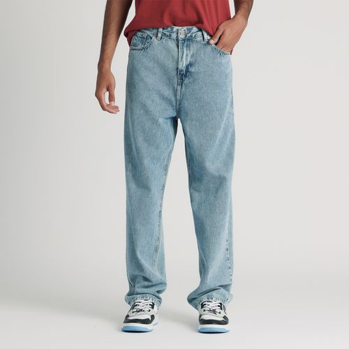 Calça Skater Jeans Tommy Jeans