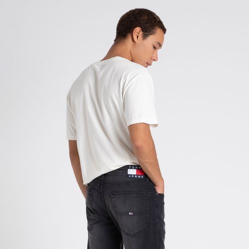 Calça Scanton Jeans Slim Tommy Jeans