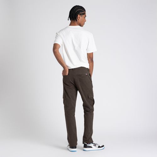 Calça Cargo Slim Tommy Jeans