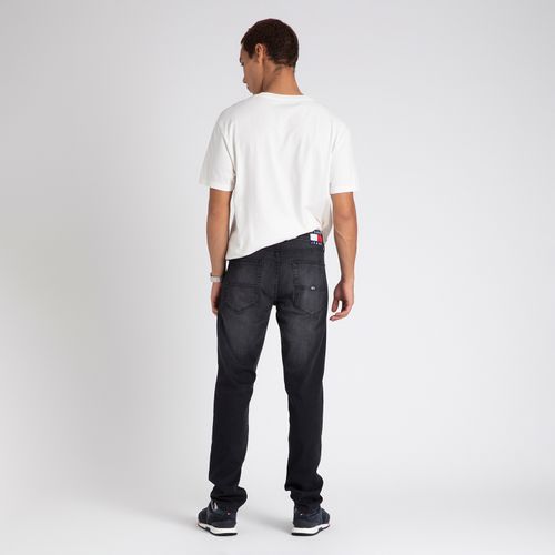 Calça Scanton Jeans Slim Tommy Jeans