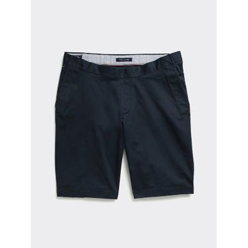 Adaptive - Shorts Chino