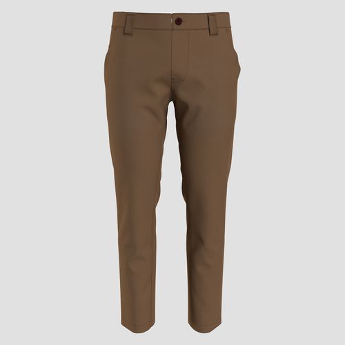 Calça Scanton Chino Tommy Jeans