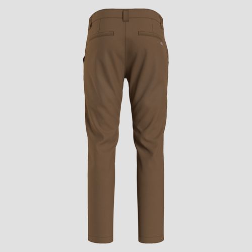 Calça Scanton Chino Tommy Jeans