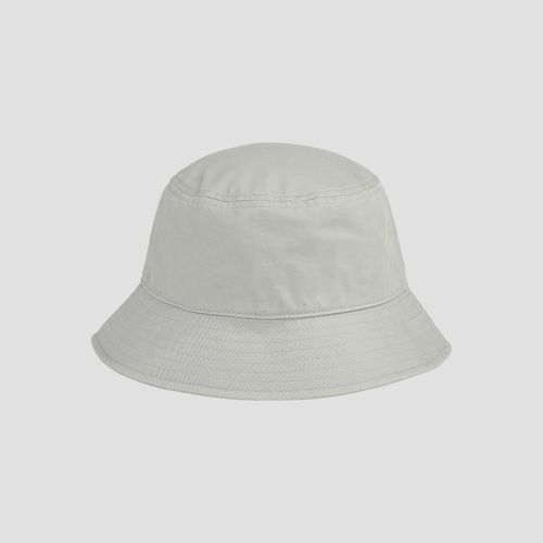 Chapéu Bucket Bandeira Tommy Jeans