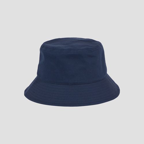 Chapéu Bucket Heritage Tommy Jeans