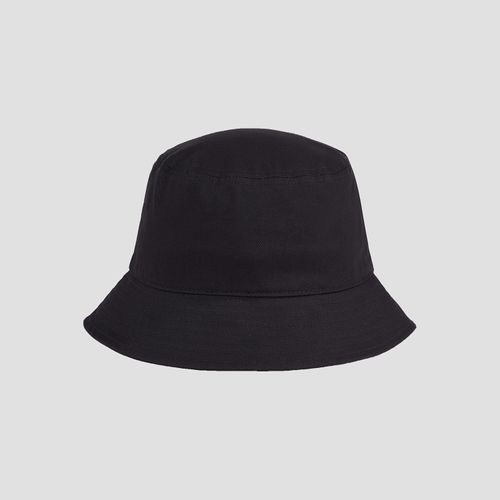 Chapéu Bucket Essential Tommy Jeans