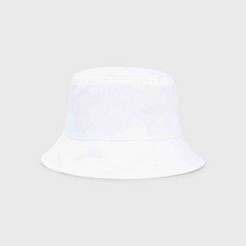 Chapéu Bucket Sport Tommy Jeans