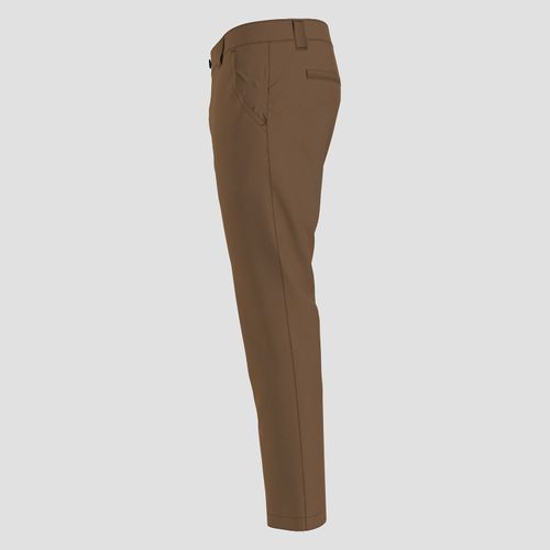 Calça Scanton Chino Tommy Jeans