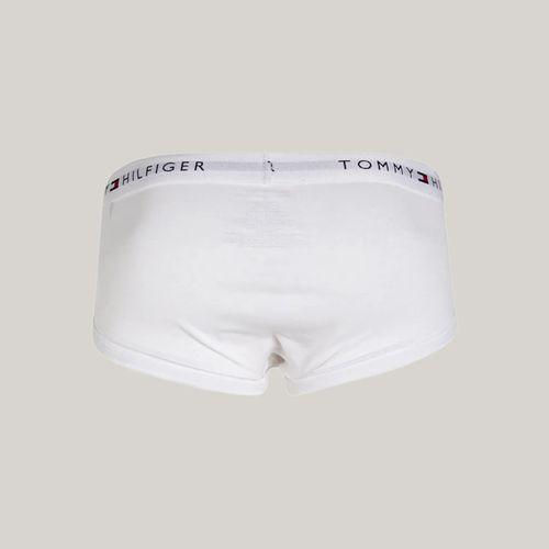 Pack 3 Cuecas Brief