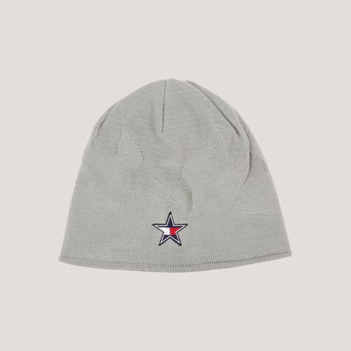 Touca Tommy Jeans X High