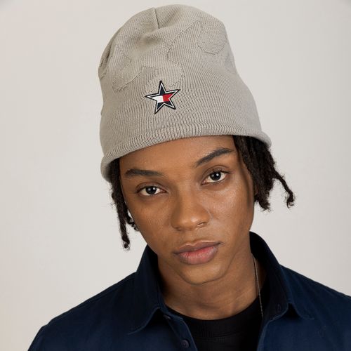 Touca Tommy Jeans X High