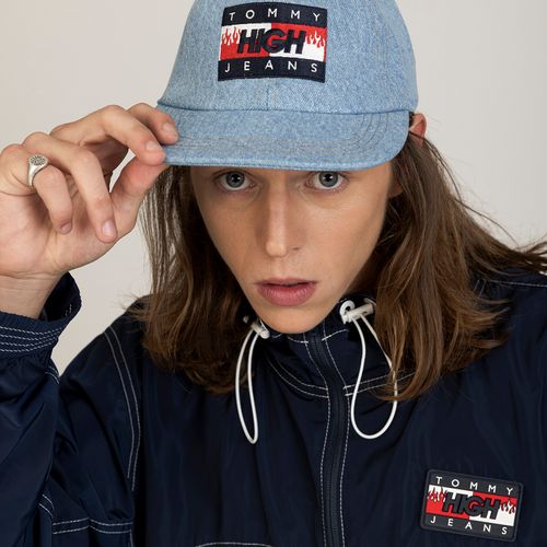 Roupas - Tommy Hilfiger
