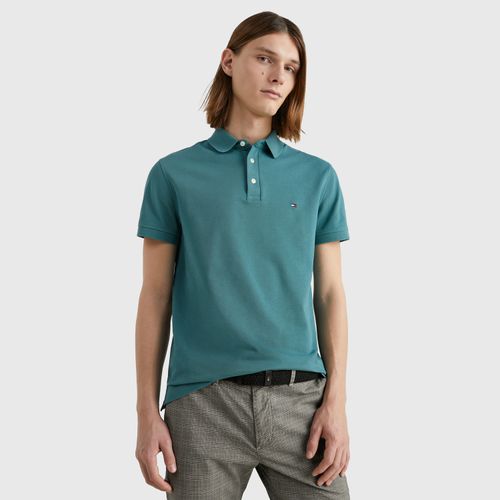 Polo 1985 Slim Fit