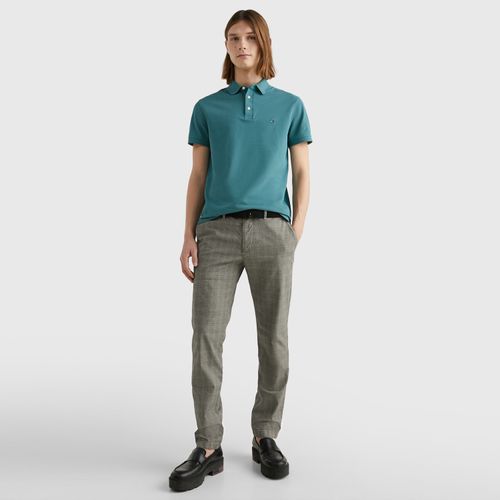 Polo 1985 Slim Fit