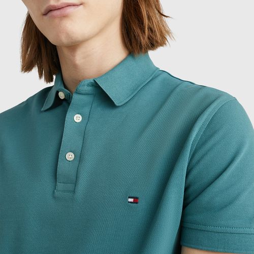 Polo 1985 Slim Fit