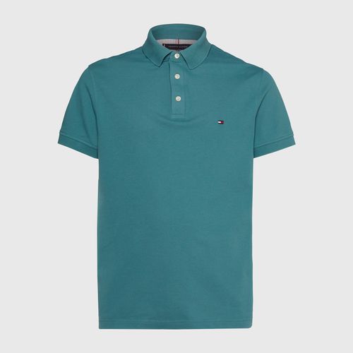 Polo 1985 Slim Fit