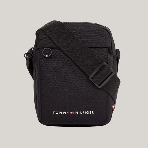 Bolsa Mini Reporter Th Element