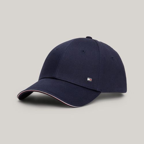 Boné Th Corporate 6 Panel