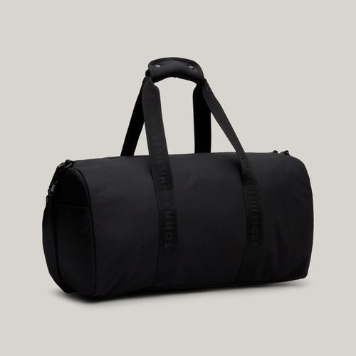 Bolsa Duffle Element Th