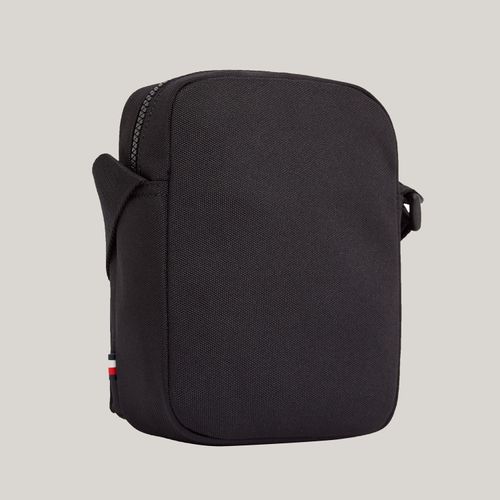 Bolsa Mini Reporter Th Element