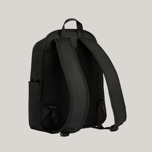 Mochila Element Th