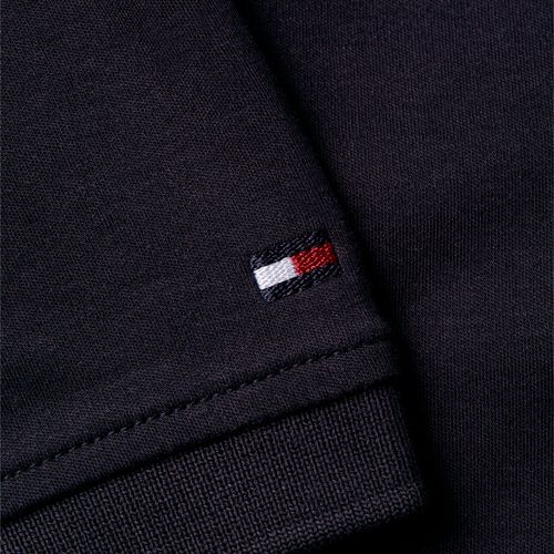 Polo Brand Love Monotype Regular Fit