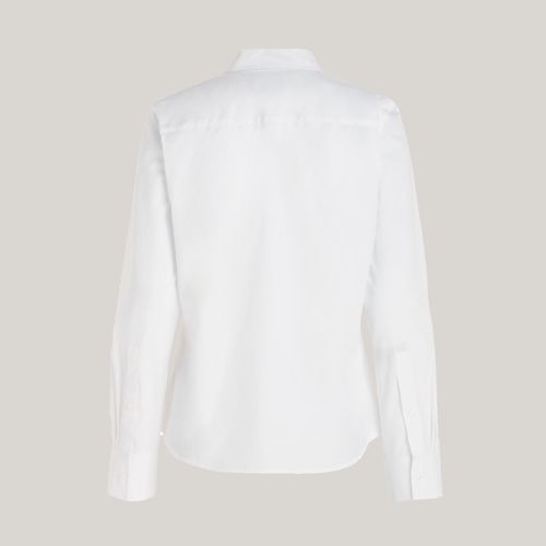 Camisa Clássica Regular Fit