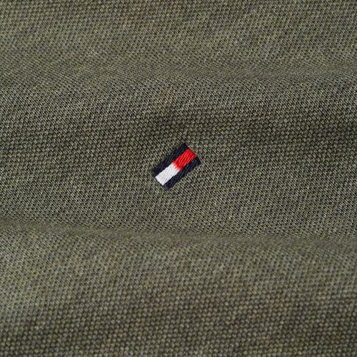 Polo 1985 Slim