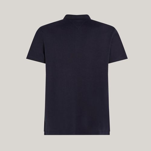 Polo Brand Love Monotype Regular Fit