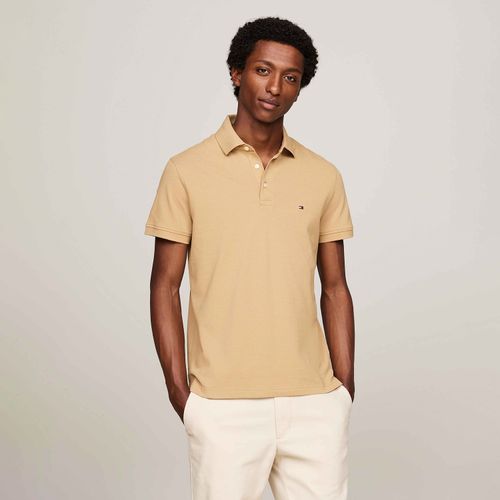 Polo 1985 Slim Fit