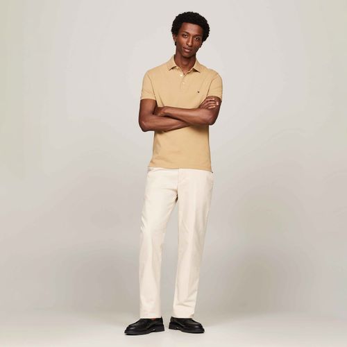 Polo 1985 Slim Fit