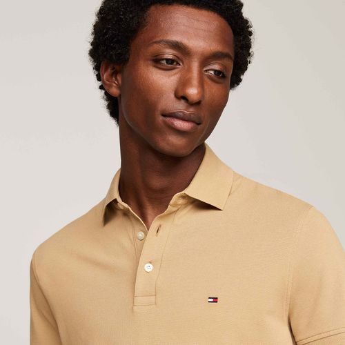 Polo 1985 Slim Fit