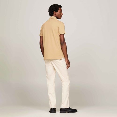 Polo 1985 Slim Fit