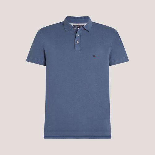 Polo 1985 Slim Fit