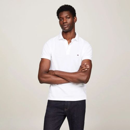 Polo 1985 Slim Fit